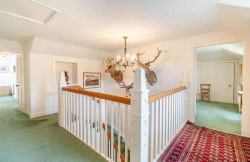 7 Bed in Strathdon oc-t30594 - Foto 8