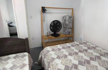 Casa de Praia Em Aracaju,Se - Foto 29