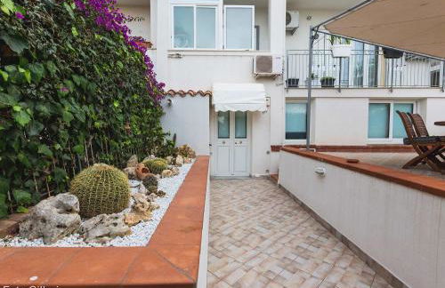 Villa Matilde - Foto 66