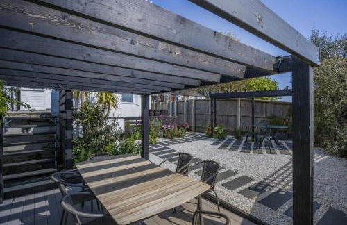 4 Bed in Harwich oc-s30791 - Foto 35