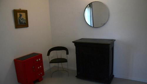 Casa Vacanze La Vecchia Fonte - Foto 2