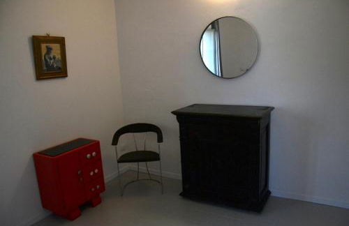 Casa Vacanze La Vecchia Fonte - Foto 2