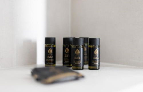 Harokopou Studios - Foto 29