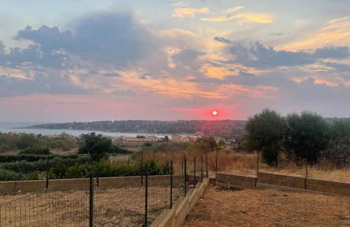 VENTO D ESTATE Brucoli - Foto 9