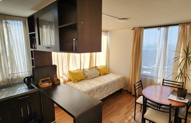 Departamentos amoblados P.A. - Foto 20