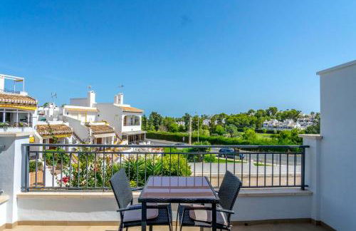 CB Living - Cosy loft with terrace, Villamartin - Foto 8