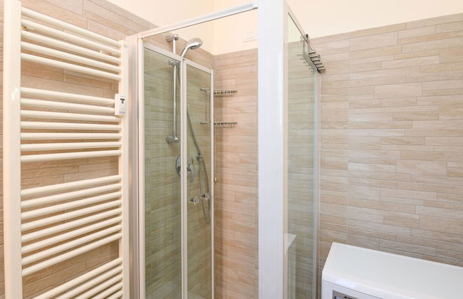 Desenzanoloft – Smile on the Lake - Foto 19