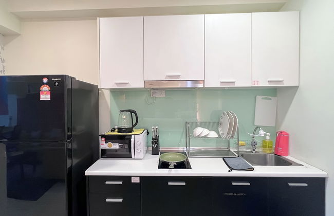 The Scott Garden by Manhattan Group - Foto 48