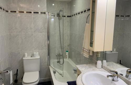 Apartamento Castro Castriño Camino de Santiago - Foto 21