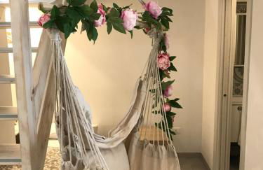 La Nghioscia - Foto 38