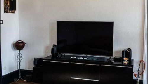 Au kouglof avec Netflix - Foto 3