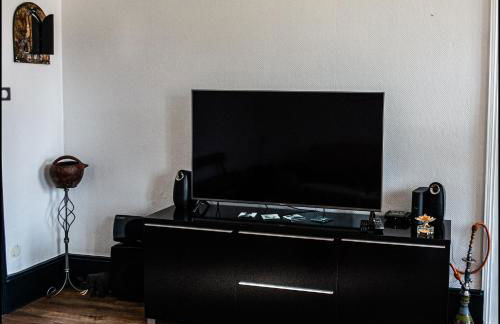 Au kouglof avec Netflix - Foto 3