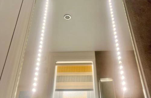 Glas Eilean View, Dornie - Foto 56