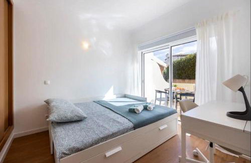 Casa Cláudia - Cond Atalaia - Foto 15