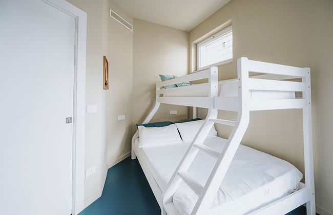 Villa Matilde by Elite Villas - Foto 44