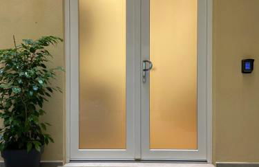 Vento Suites - Foto 64