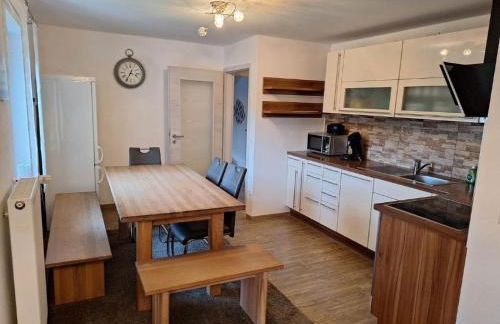 Ferienwohnung Koller - Foto 11