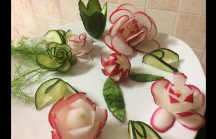 Agriturismo 7 Colonne - Foto 26