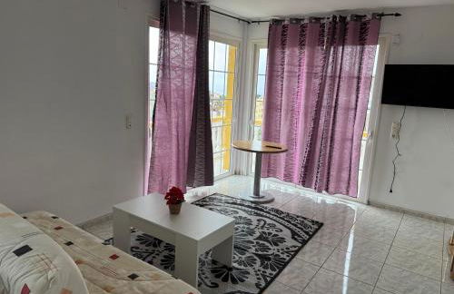 Villa Kary - Foto 12