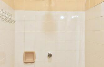 Studio a 4 min Centro, 5 min UFU e Hospital Sta Marta - Foto 44