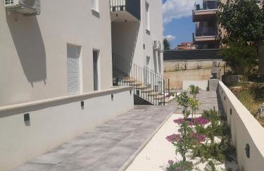 Apartment A&M - Photo 28