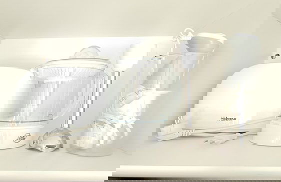 Luminoso Bilocale Vicino Al Mare - Photo 12