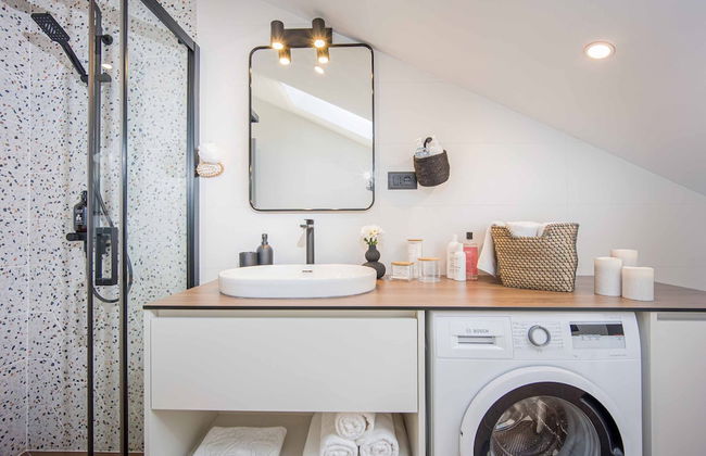 Oleander Urban Suites - Foto 42