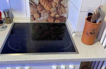 Gemütliche 3 Zimmer Wohnung Ruben - Foto 9