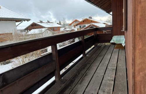 Ferienwohnung Sole Della Sera - Foto 18