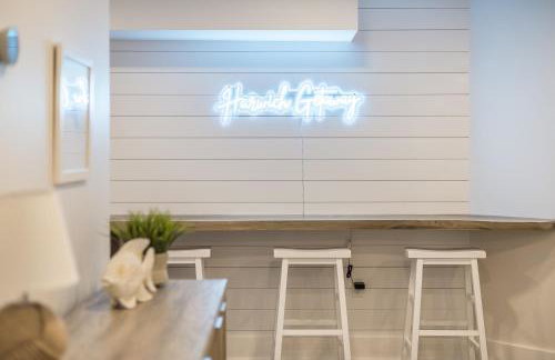 Harwich Getaway - Foto 8