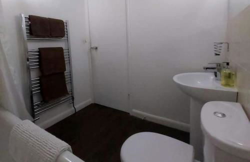 Portreeves - Foto 16