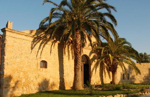 Agriturismo Baglio Pollicarini - Foto 6