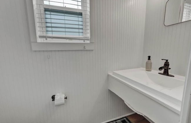 Grasslands Pool Hot Tub Hill Country Views - Foto 22