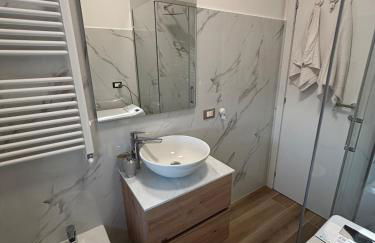 Modern Apartment - MIND District, Fiera Milano Rho - Foto 15