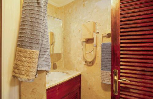 Villa Dunas Maspalomas - Foto 7