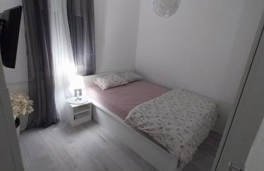 Kuća za odmor Tonka -house for vacation - Foto 18