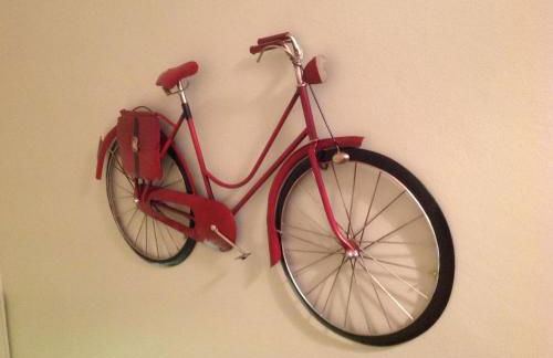 The Garden Flat - Photo 11