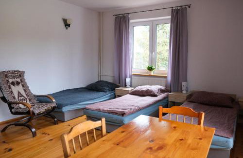 Pokoje u Ani - Foto 38