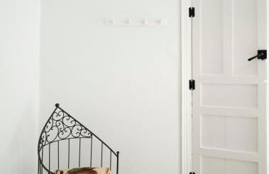 Balcón a la Sierra - Gran Casa con Terraza, Vistas y Chimenea - Foto 41