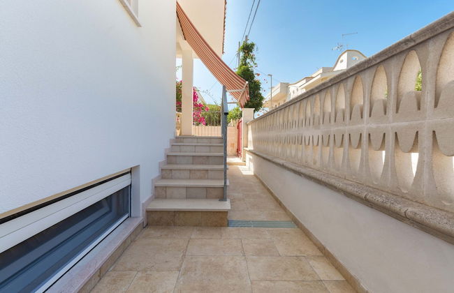 2089 Casa Bouganville - Foto 28