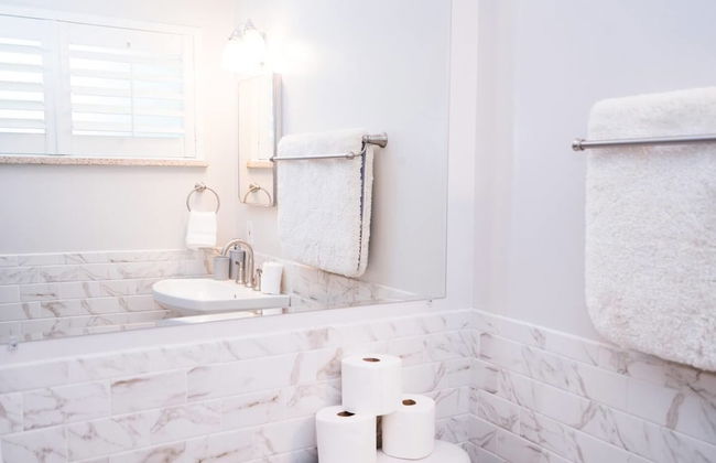 The Costilla Concert Connection Fiddler's Green - Foto 12