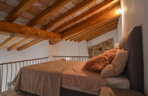 La Torretta - Foto 14