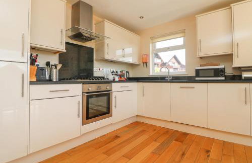 The Willows - Foto 16