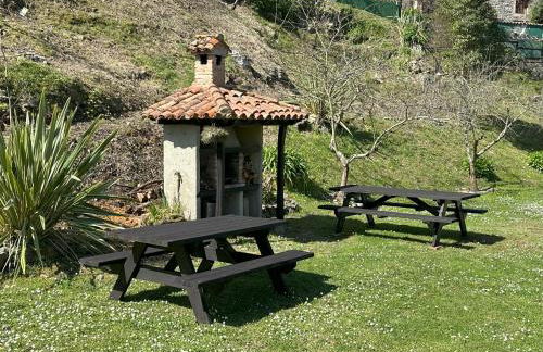 La Nozal de la Peña - Foto 43