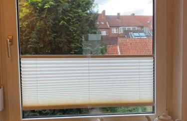 Ferienwohnung Engelke - Foto 18