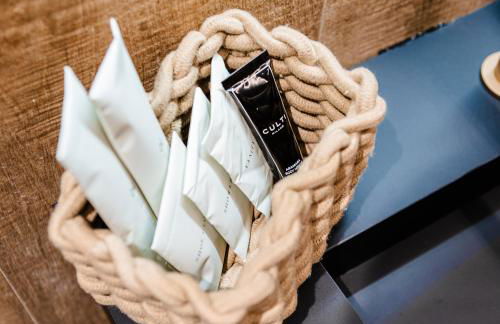 La Dolce Vita Luxury Apartment - Foto 44