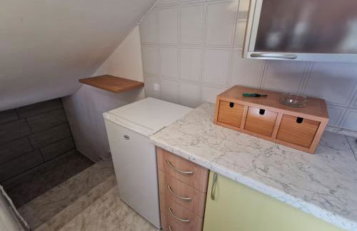 Casa Anna, Villaggio Rosa - Foto 6