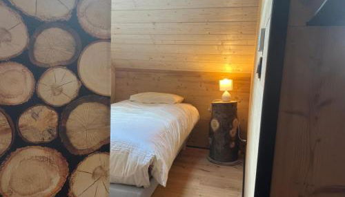 La Bergerie - Foto 3