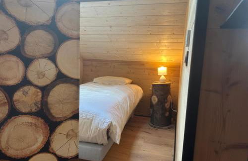 La Bergerie - Foto 3