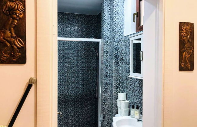 Unique Old Town Home 2min to Beach & Harbour - Foto 23